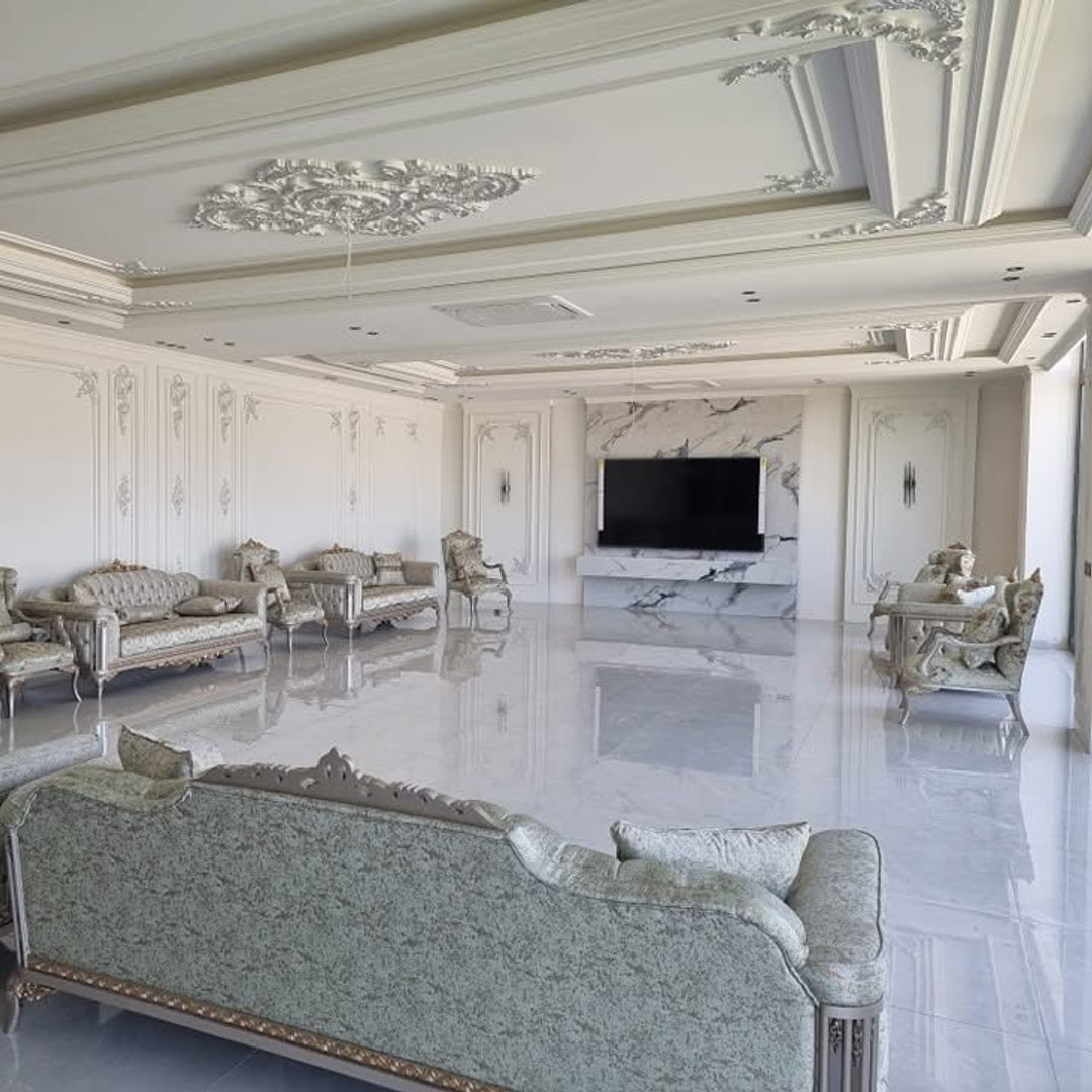 من أعمال ياسر للعماره والديكور