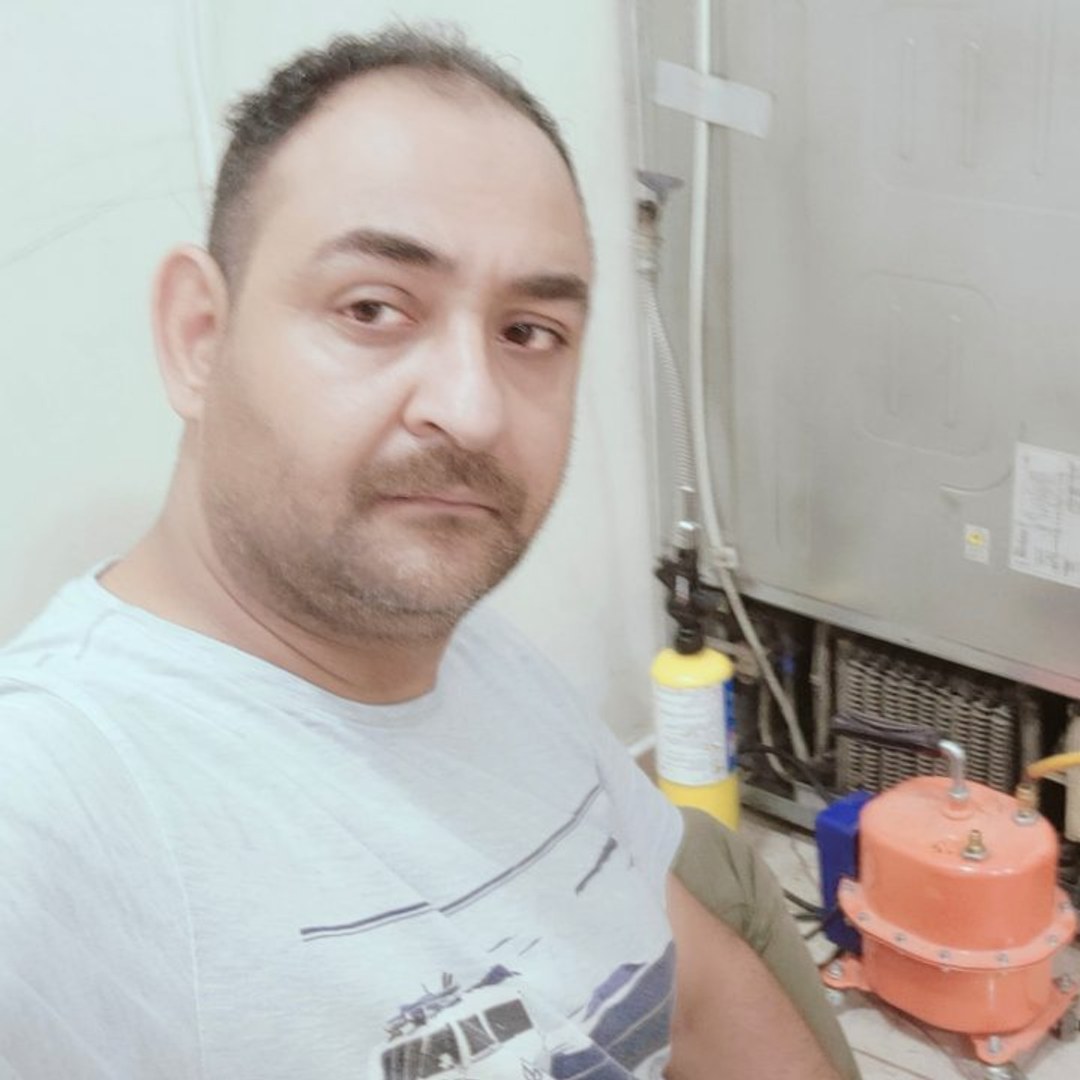 من أعمال ورشة الاتقان