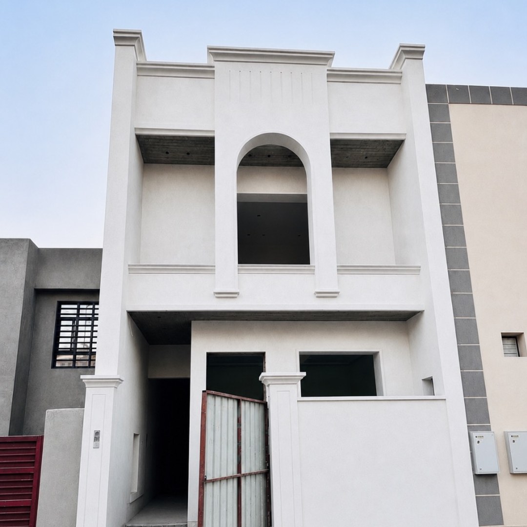 من أعمال عبدالله خالد